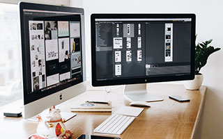 德甲：海登海姆 VS埃夫斯堡预测与分析