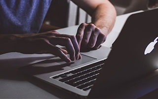 意甲媒体透露：即将成为米兰新任体育总监的塔雷已展开工作，他推荐乌多吉接替特奥