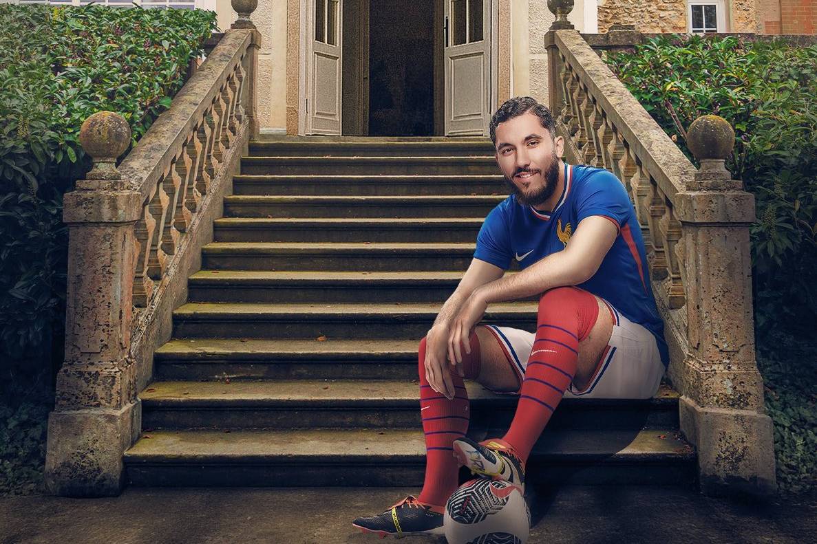 曼联求购2500万转世齐达内恐被拒！吸引力荡然无存，遭调侃明年提前保级成功