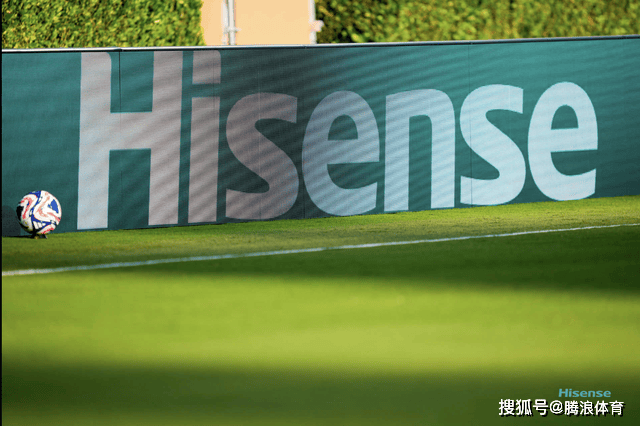 复制9248头球！39岁拉莫斯泰山压顶，力压巴斯托尼攻破国米大门