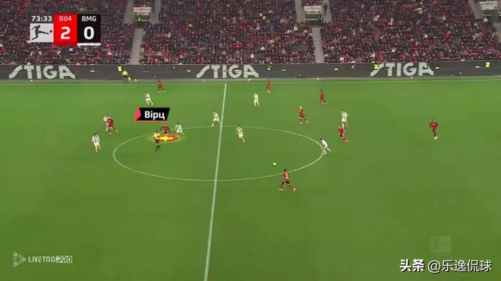 维尔茨降临安菲尔德：斯洛特如何激活德甲天王，重塑红军攻击线？