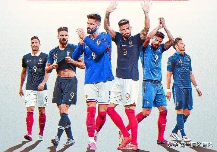 1夜7大转会-罗马诺：马竞3连签蓝军第4签吉鲁返法甲红军官宣第5签