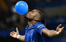 恩昆库转会谈判升温，星空德甲体育聚焦拜仁锋线新选择